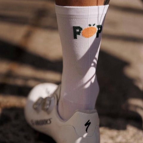 POP LDN Socks