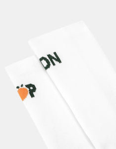 POP LDN Socks