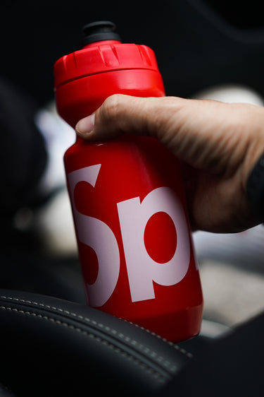 "Sprint" Cycling Bottle