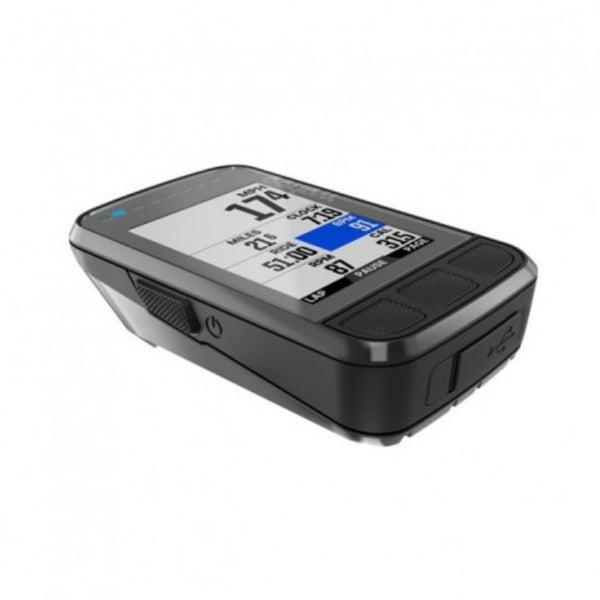 Wahoo Elemnt Bolt V2
