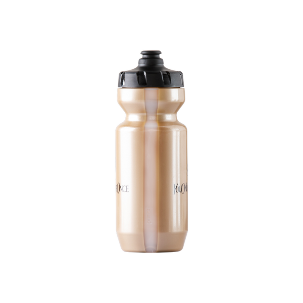 You Only Live Once Cycling Bottle