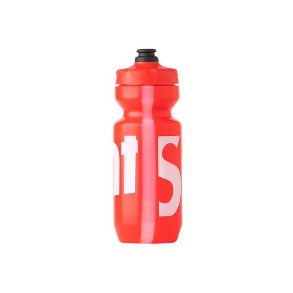 "Sprint" Cycling Bottle