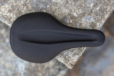 REFORM Seymour Custom Fit Saddle