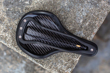 REFORM Seymour Custom Fit Saddle